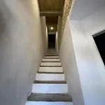 Il Palazzo Degli Artisti *