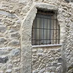 Il Palazzo Degli Artisti Homestay