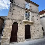 Homestay Il Palazzo Degli Artisti