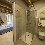 Il Palazzo Degli Artisti Homestay