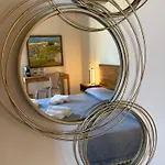 Homestay szállás Il Palazzo Degli Artisti *