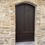 Il Palazzo Degli Artisti Homestay *
