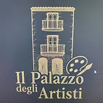 Homestay Il Palazzo Degli Artisti