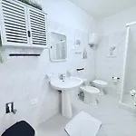 Il Palazzo Degli Artisti Homestay szállás Gasponi