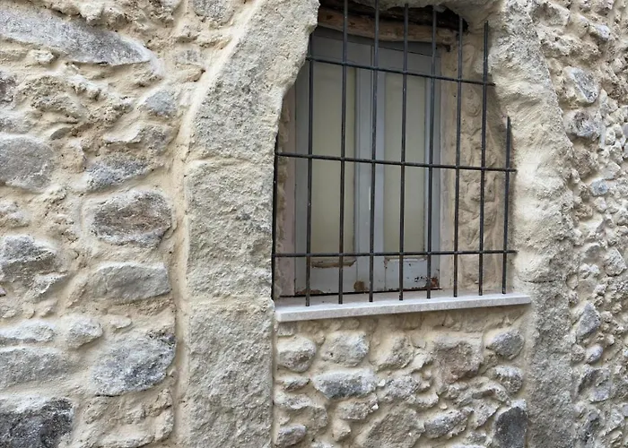 Il Palazzo Degli Artisti Alloggio in famiglia